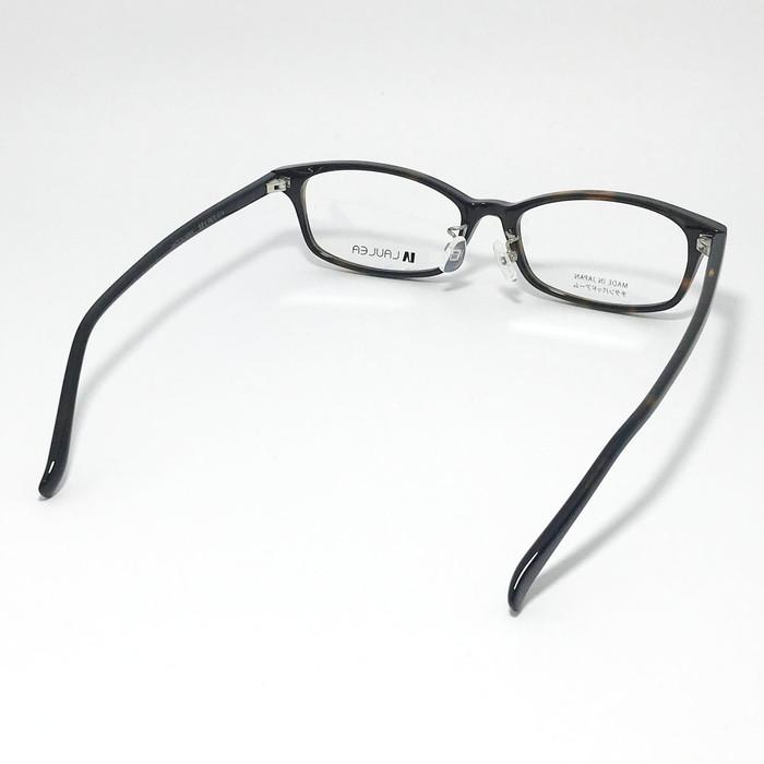 AMIPARIS アミパリ ラウレア LAULEA 日本製 JAPAN 眼鏡 メガネ