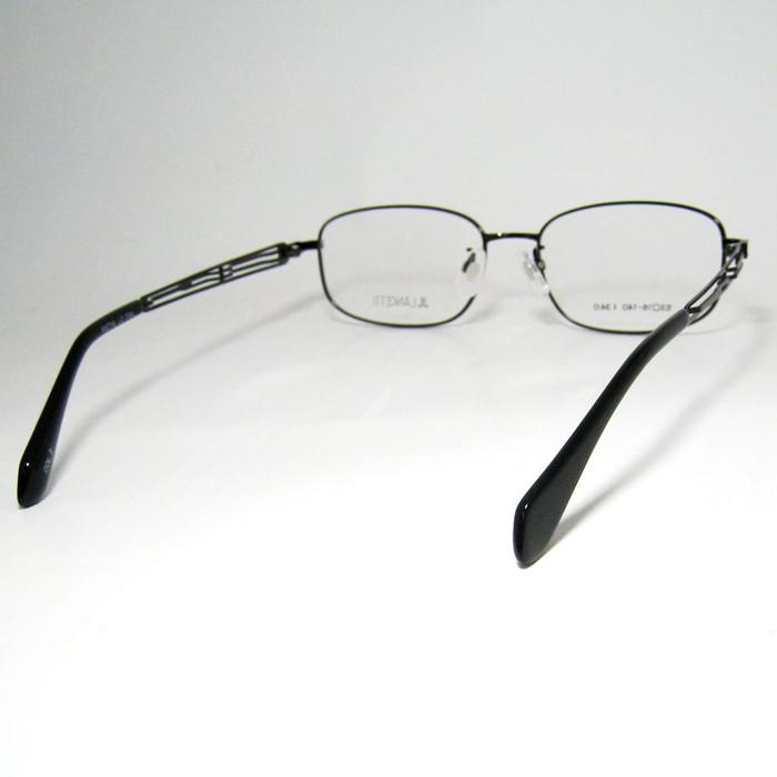 LANCETTI ランチェッティ 眼鏡 メガネ フレーム サングラス LC7106-2