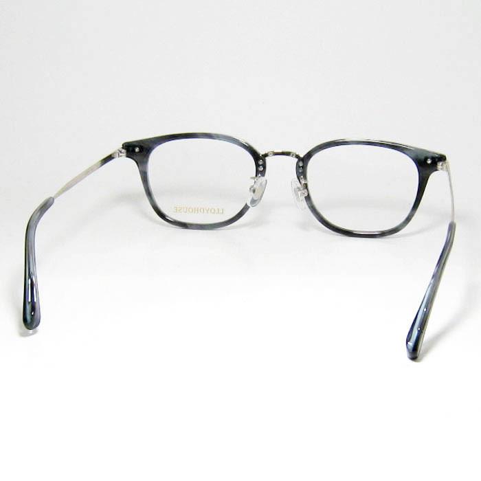 新品未使用　アンティークロイドメガネ型サングラス　最後の１個です 夜の運転、眩しくないですか？】ドライバー必見！愛眼の夜間対応