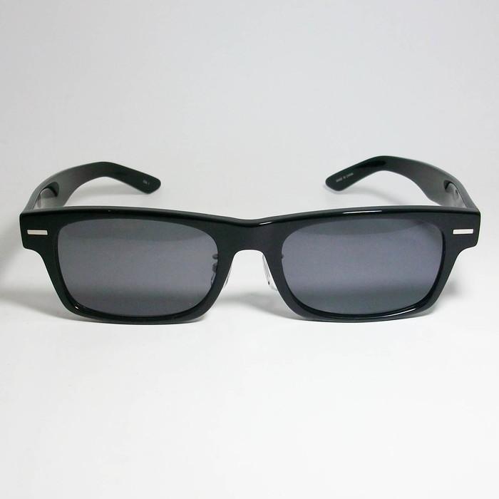 LANCETTI　ランチェッティ ビックサイズ 大きいメガネ ラージフレーム ビックフレーム サングラス LS-K11-1　サイズ62  度付可  ブラック LANCETTI ランチェッティ ビックサイズ 大きいメガネ ラージフレーム