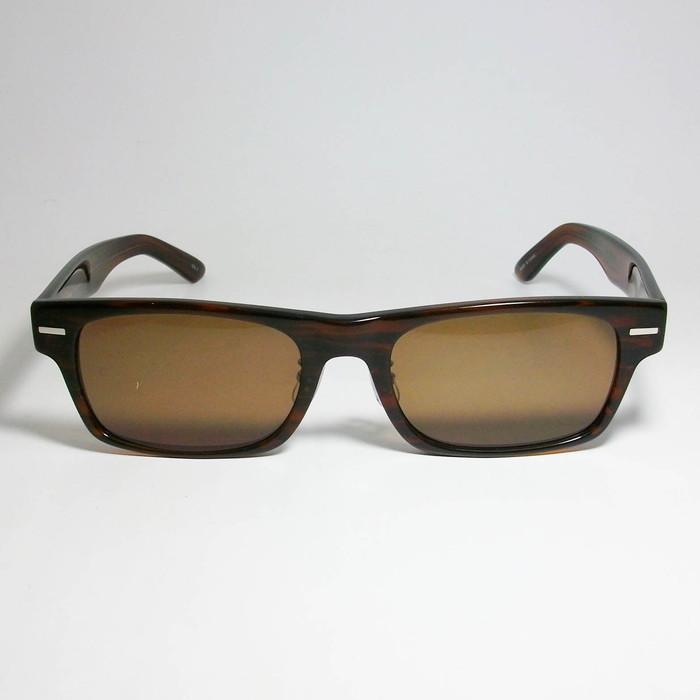 LANCETTI ランチェッティ ビックサイズ 大きいメガネ ラージフレーム