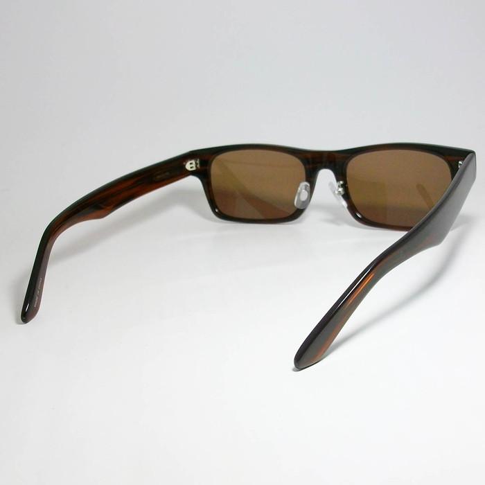 LANCETTI ランチェッティ ビックサイズ 大きいメガネ ラージフレーム