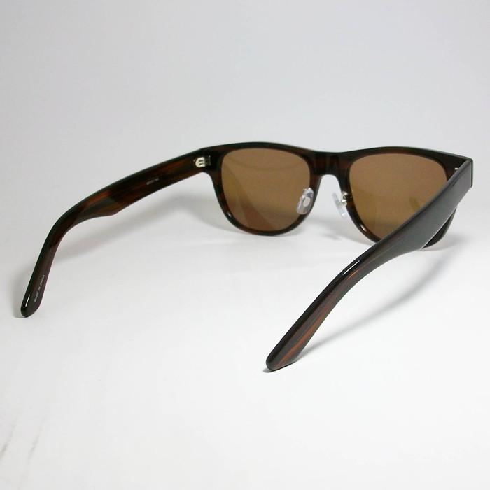 LANCETTI ランチェッティ ビックサイズ 大きいメガネ ラージフレーム