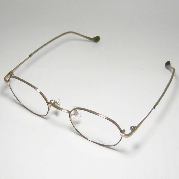 mamuse マミューズ 日本製 軽量メガネ フレーム  m8028-CMBR mamuse マミューズ 日本製 軽量 眼鏡 メガネ フレーム m8028-CMBR 度付