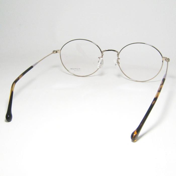 mamuse マミューズ 日本製 軽量メガネ フレーム 　m8036-OLV 楽天市場】mamuse マミューズ 日本製軽量 眼鏡 メガネ フレーム