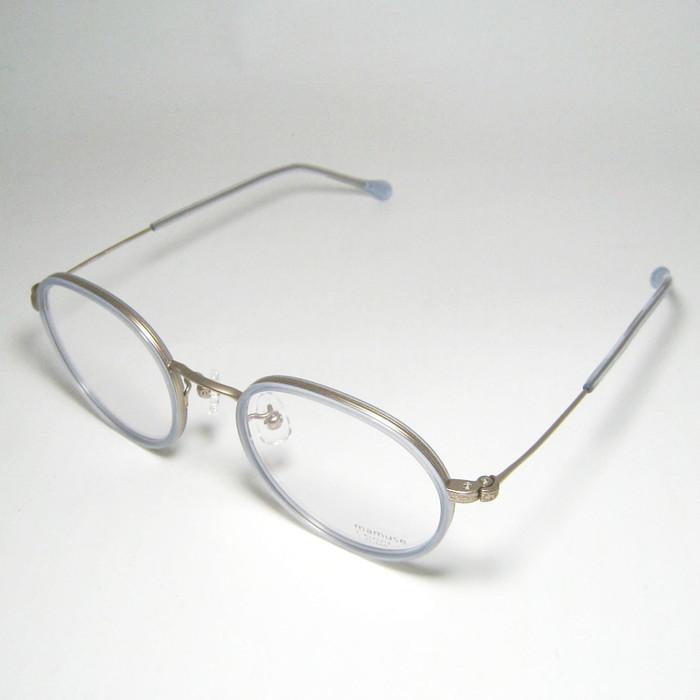 mamuse マミューズ 日本製 軽量 眼鏡 メガネ フレーム サングラス