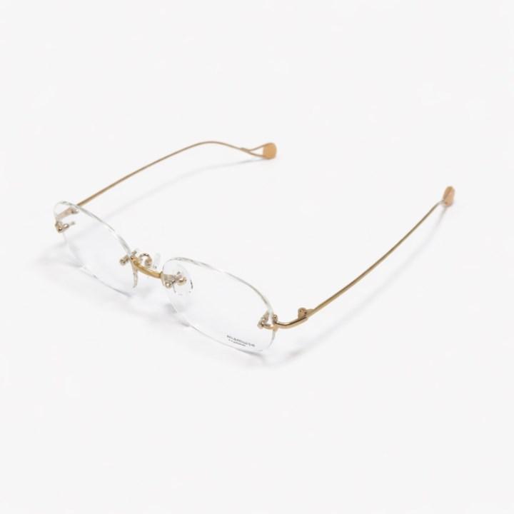 mamuse マミューズ 日本製 軽量メガネ フレーム  m8028-CMBR mamuse マミューズ 日本製 軽量 眼鏡 メガネ フレーム m8028-CMBR 度付