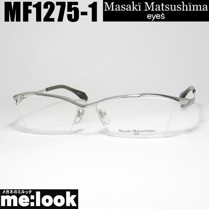 masaki matsushima サングラス メガネ フレーム マサキマツシマ（Masaki Matsushima） | メガネ・フレーム