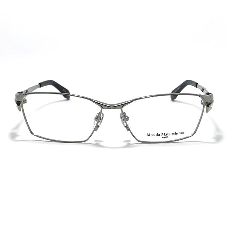 マサキマツシマ MASAKI MATSUSHIMA MF-1306 C.2 Masaki Matsushima（マサキ マツシマ） 【Masaki Matsushima】マサキ