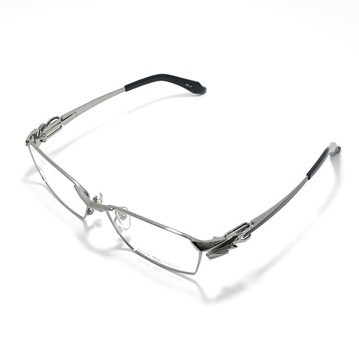 Masaki Matsushima（マサキ マツシマ） Masaki Matsusima 眼鏡 メガネ