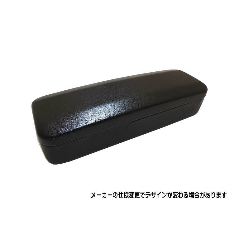 Masaki Matsushima（マサキ マツシマ） プレミアム Masaki Matsusima