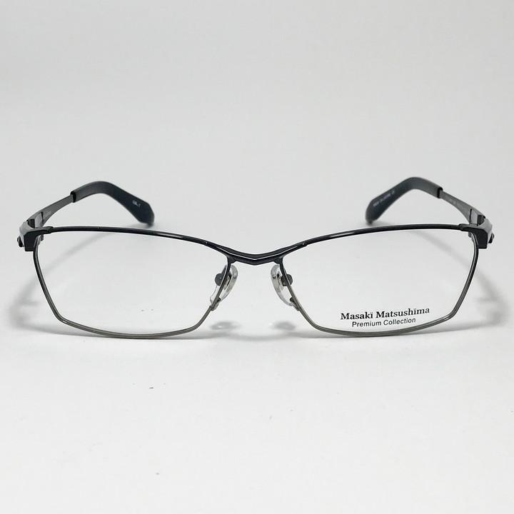 Masaki Matsushima（マサキ マツシマ） プレミアム Masaki Matsusima