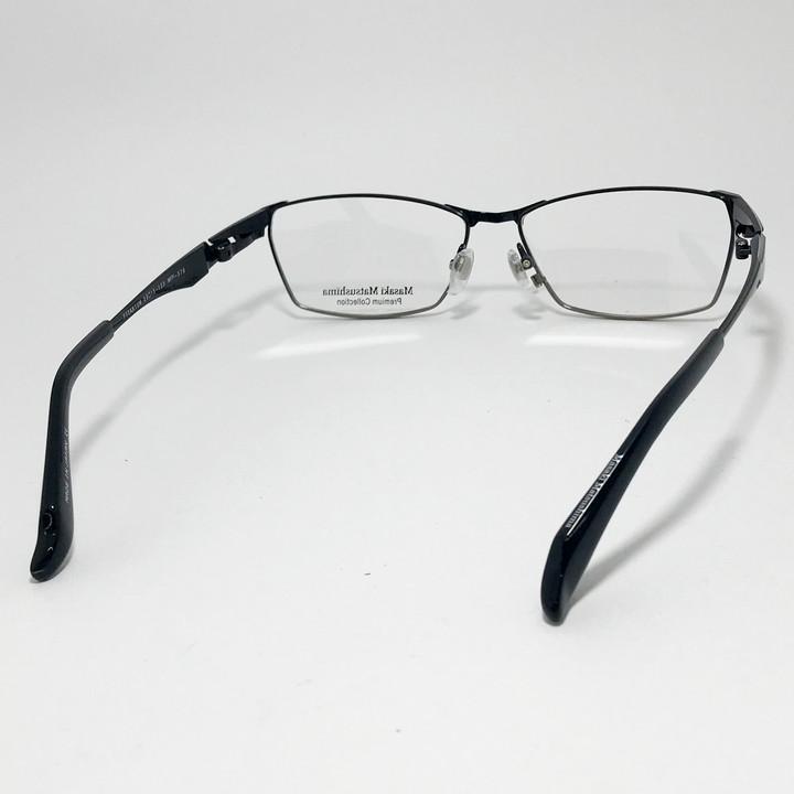 Masaki Matsushima（マサキ マツシマ） プレミアム Masaki Matsusima