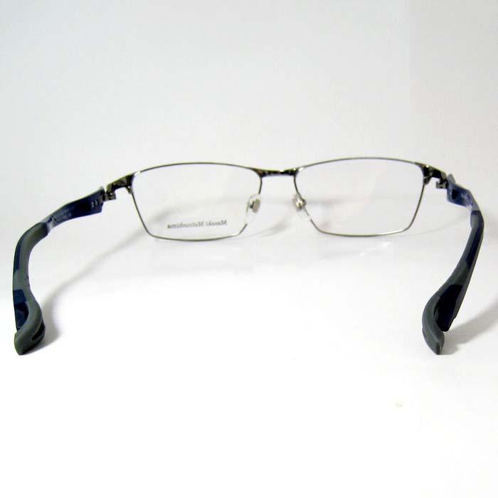 masaki matsushima ポロシャツ Masaki Matsushima（マサキ マツシマ） Masaki Matsusima スポーツ