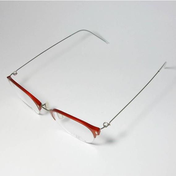 MINIMA ミニマ 軽量 ハイブリット 眼鏡 メガネ フレーム MINIMA