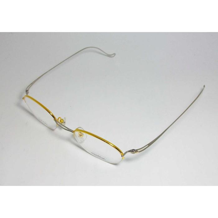 monblue モンブルー made in japan 日本製 眼鏡 メガネ フレーム MO026