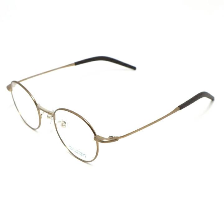 MACKINTOSH PHILOSOPHY マッキントッシュ フィロソフィー 眼鏡 メガネ