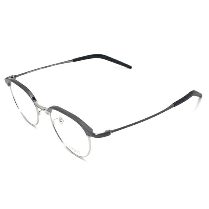 MACKINTOSH PHILOSOPHY マッキントッシュ フィロソフィー 眼鏡 メガネ
