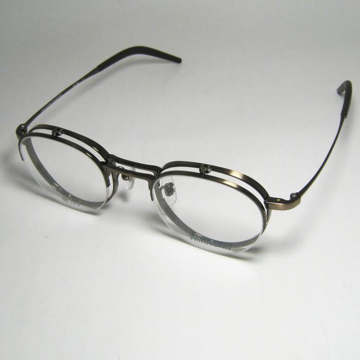 MACKINTOSH PHILOSOPHY（マッキントッシュフィロソフィー
