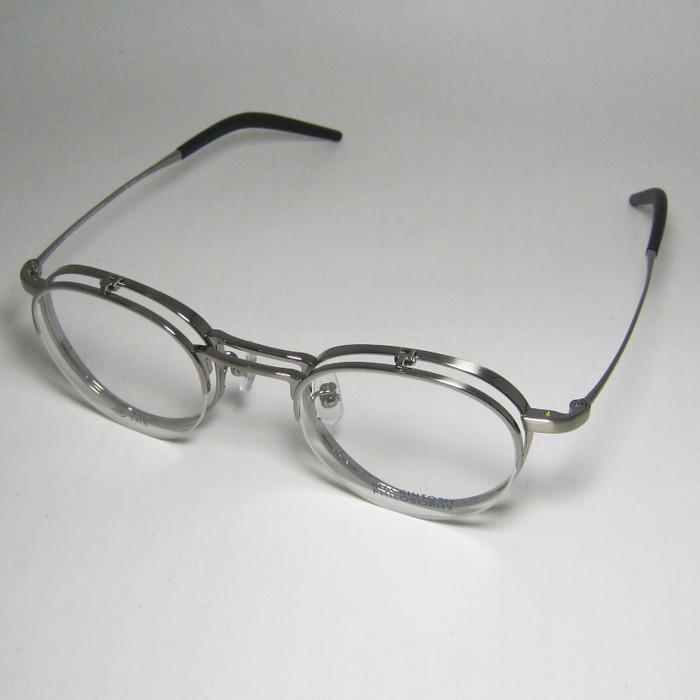 MACKINTOSH PHILOSOPHY（マッキントッシュフィロソフィー