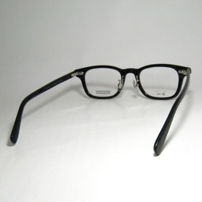 MACKINTOSH PHILOSOPHY（マッキントッシュフィロソフィー