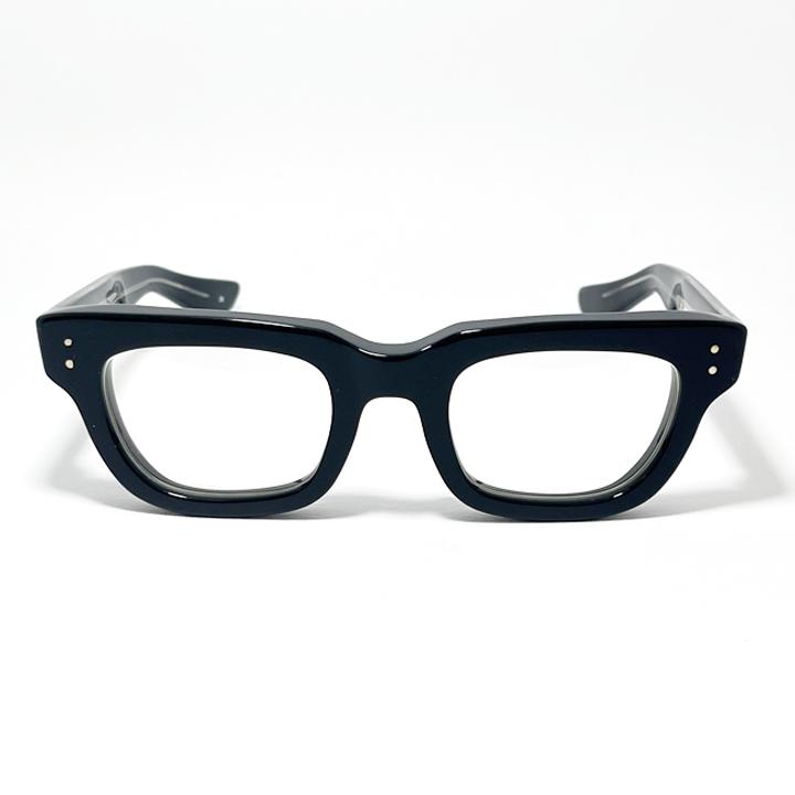 EFFECTOR エフェクター クラシック 眼鏡 メガネ フレーム サングラス