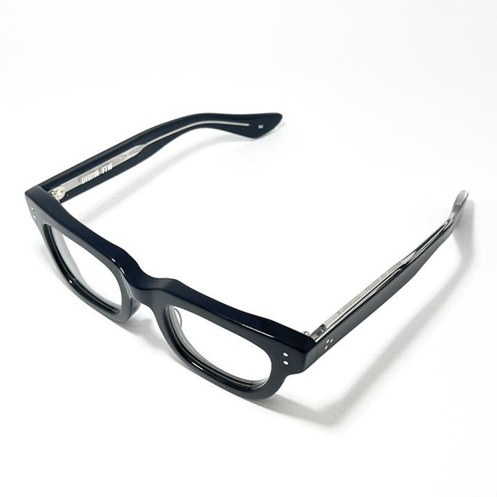 EFFECTOR エフェクター MUNAKATA　美品　メガネ　サングラス EFFECTOR（エフェクター） ： MUNAKATA FULL UP / 全3色 ： MUNAKATA