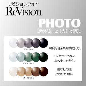 MAXIS マクシス クラシック メンズ レディース 眼鏡 メガネ フレーム