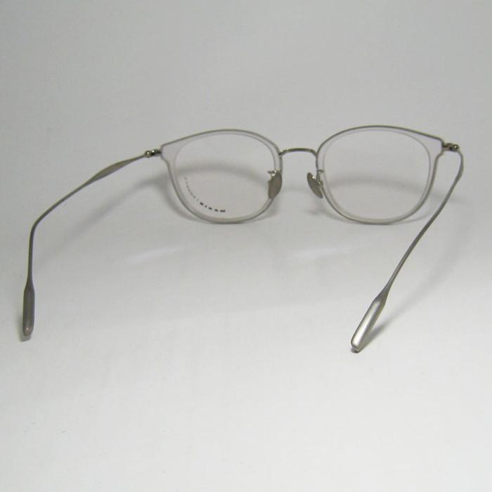 MAXIS マクシス クラシック メンズ レディース 眼鏡 メガネ フレーム