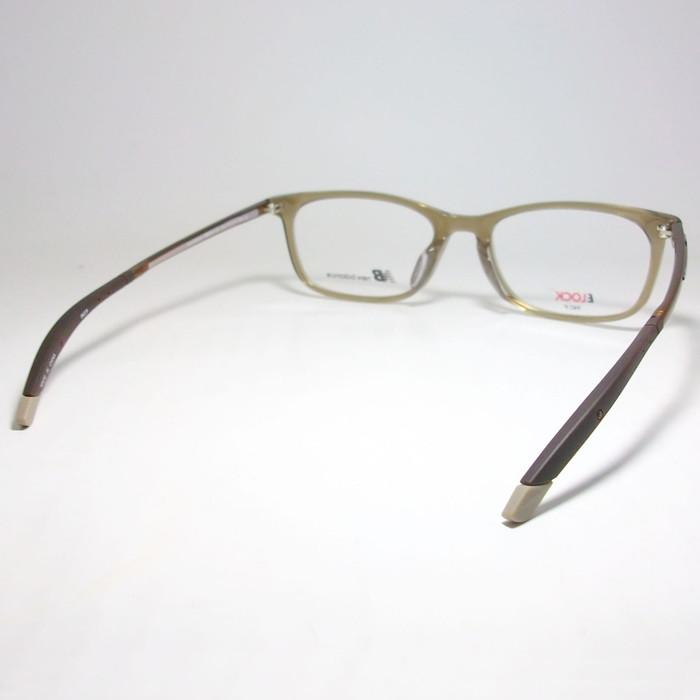 にーばらんすです！ New Balance Balance ニューバランス 軽量 スポーツ 眼鏡 メガネ