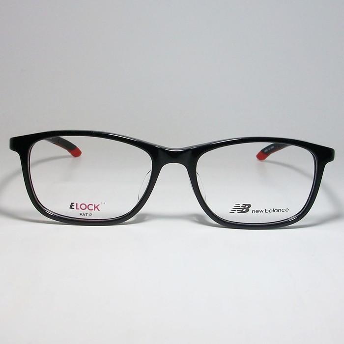 New Balance Balance ニューバランス 軽量 スポーツ 眼鏡 メガネ