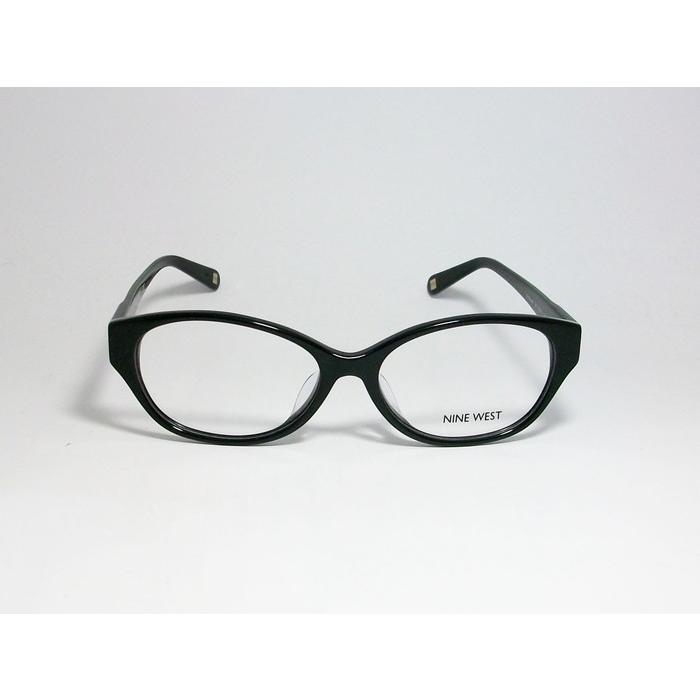 NINE WEST ナインウエスト　正規品 眼鏡 メガネ フレーム NW5094AF-001-53｜melook｜02