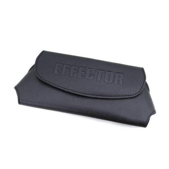 EFFECTOR エフェクター クラシック 眼鏡 メガネ フレーム オクトーバー