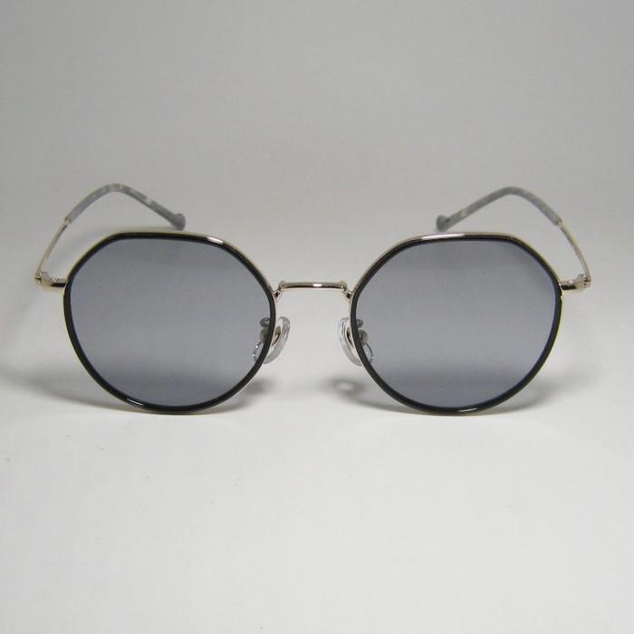 GOSH ゴッシュ レディース サングラス OMG5009-1-49 GOSH（ゴッシュ） レディース サングラス OMG5009-1-49 度付可