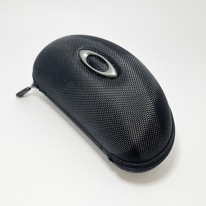 2個セット　オークリー　メガネ　ケース 楽天市場】オークリー メガネ ケースの通販