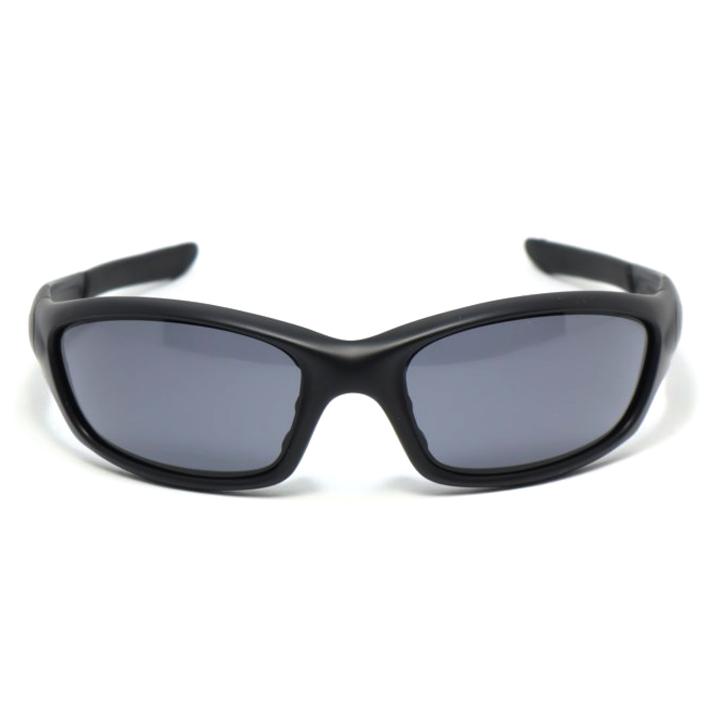オークリー OO9039-11-013 ストレートジャケット サングラス io Sunglasses Man Oakley Straight Jacket OO 9039 11-013 - price