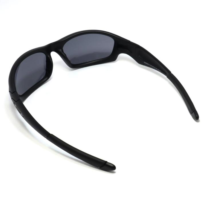 オークリー ストレートジャケット 9039 カラー 11-013 OAKLEY（オークリー） 9039-11-013 サングラス STRAIGHT JACKET