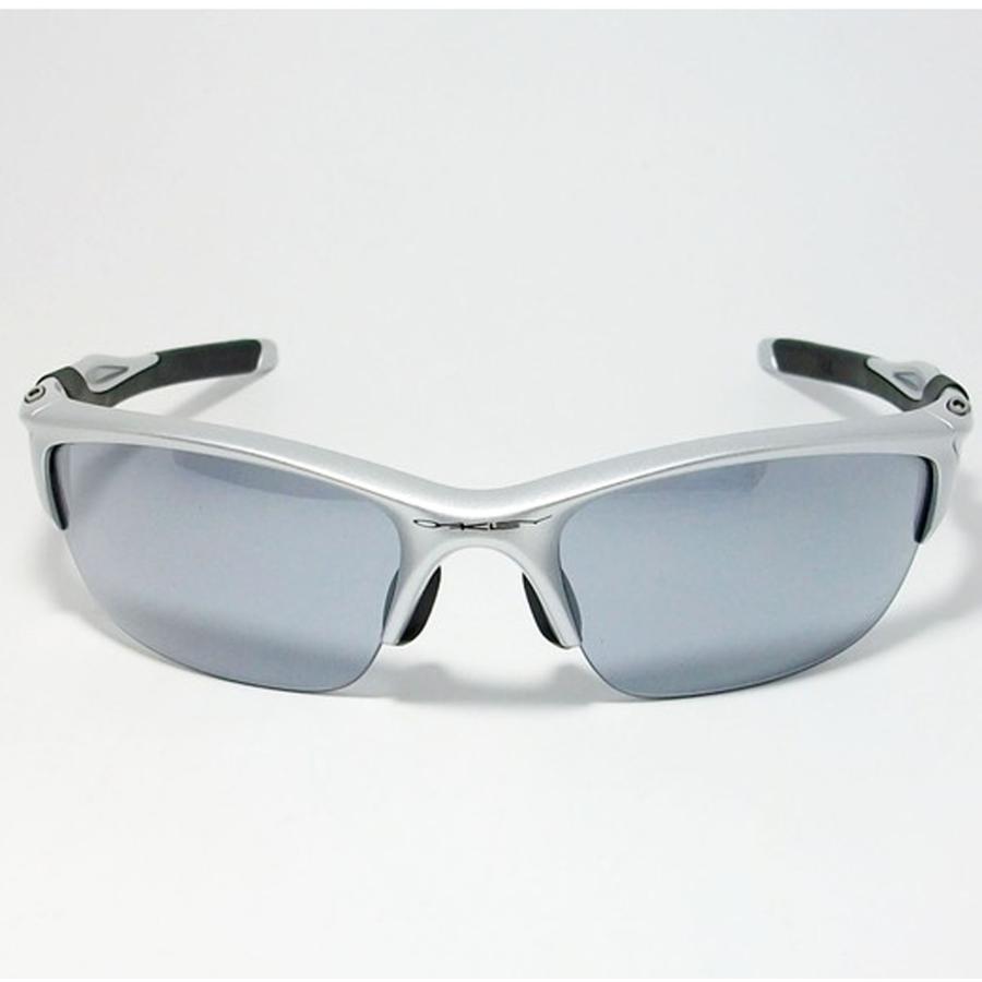 OAKLEY オークリー OO9153-0262 サングラス HALF JACKET2.0
