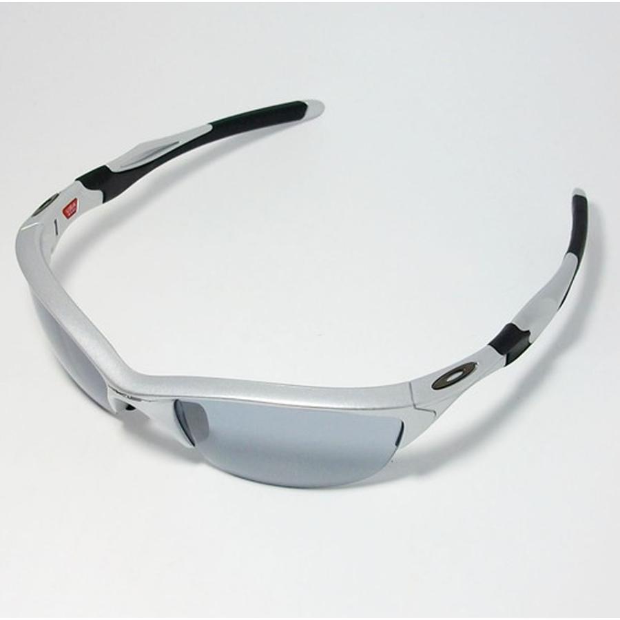 OAKLEY オークリー 正規品 サングラス HALF JACKET2.0 ハーフ OAKLEY オークリー 正規品 サングラス HALF JACKET2.0 ハーフ