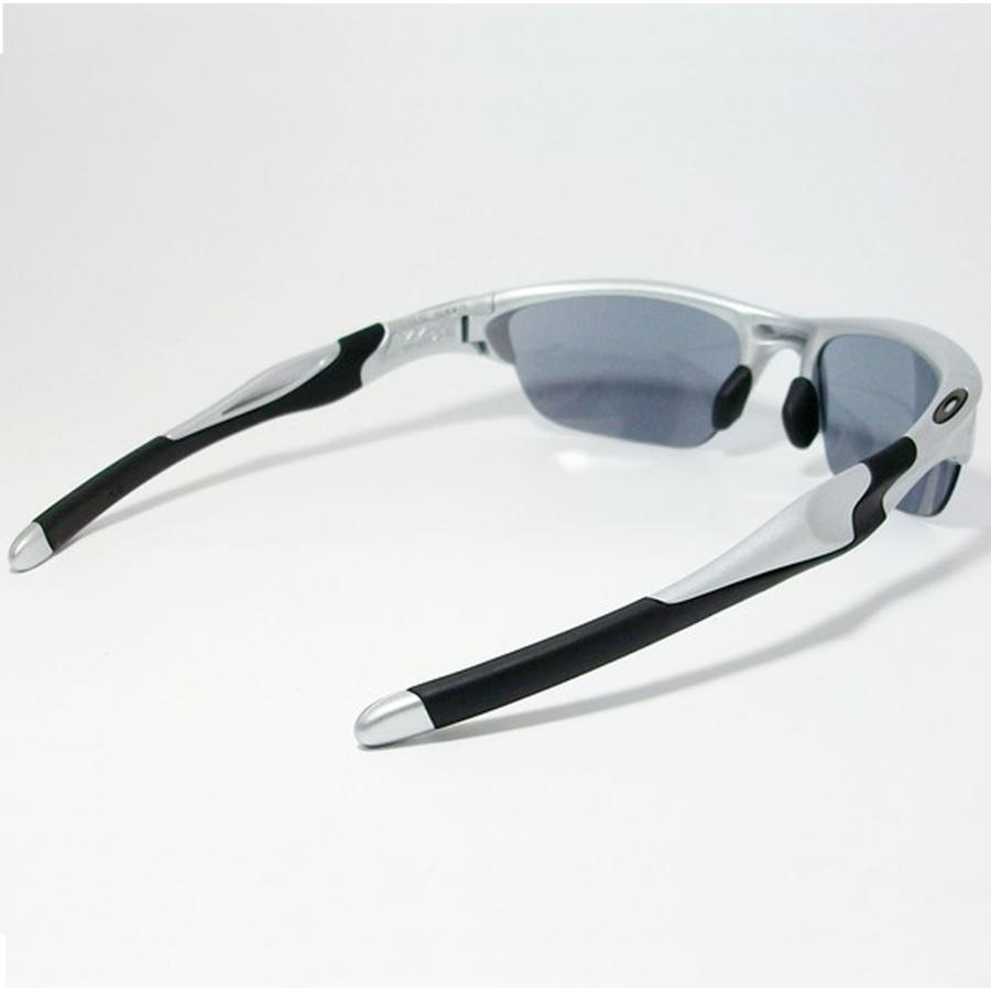 OAKLEY オークリー 正規品 サングラス HALF JACKET2.0 ハーフ OAKLEY オークリー 正規品 サングラス HALF JACKET2.0 ハーフ