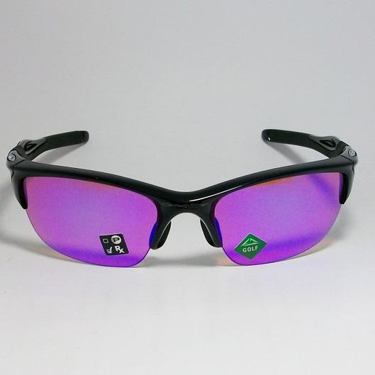 OAKLEY オークリー OO9153-2762 サングラス HALF JACKET2.0 OAKLEY オークリー OO9153-2762 サングラス HALF JACKET2.0