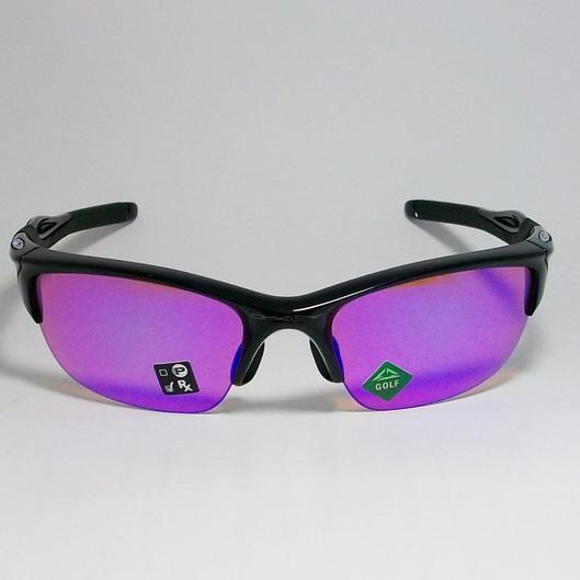 OAKLEY オークリー OO9153-2762 サングラス HALF JACKET2.0 ハーフジャケット2.0 009153-2762  ASIAN 9153-27｜melook｜02