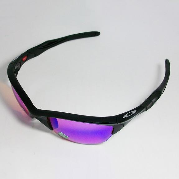 OAKLEY オークリー OO9153-2762 サングラス HALF JACKET2.0 ハーフジャケット2.0 009153-2762  ASIAN 9153-27｜melook｜03