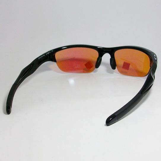 OAKLEY オークリー OO9153-2762 サングラス HALF JACKET2.0 ハーフジャケット2.0 009153-2762  ASIAN 9153-27｜melook｜04