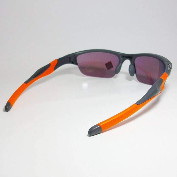 OAKLEY（オークリー） OO9153-2862 サングラス HALF JACKET2.0 ハーフ