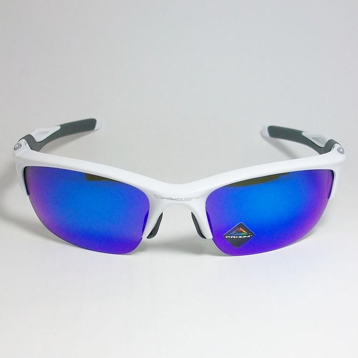 OAKLEY オークリー OO9153-3062 サングラス HALF JACKET2.0 OAKLEY オークリー OO9153-3062 サングラス HALF JACKET2.0