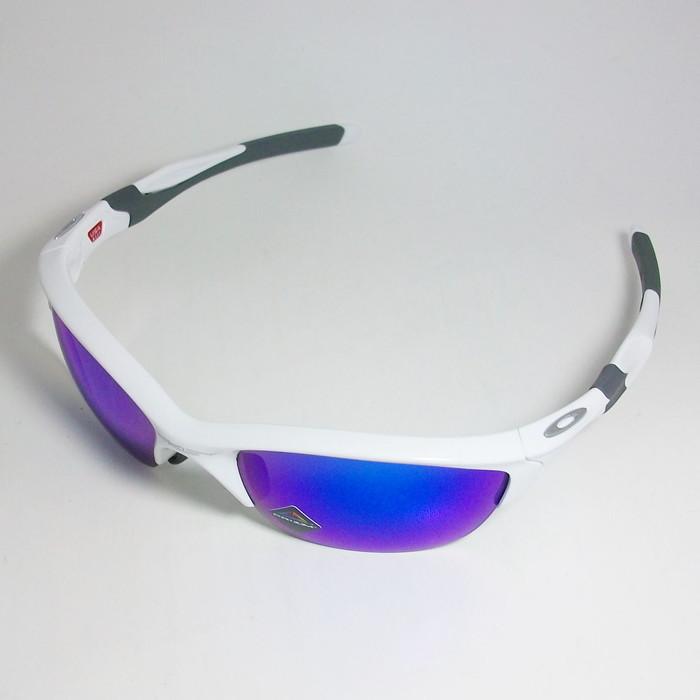 OAKLEY オークリー OO9153-3062 サングラス HALF JACKET2.0 OAKLEY オークリー OO9153-3062 サングラス HALF JACKET2.0