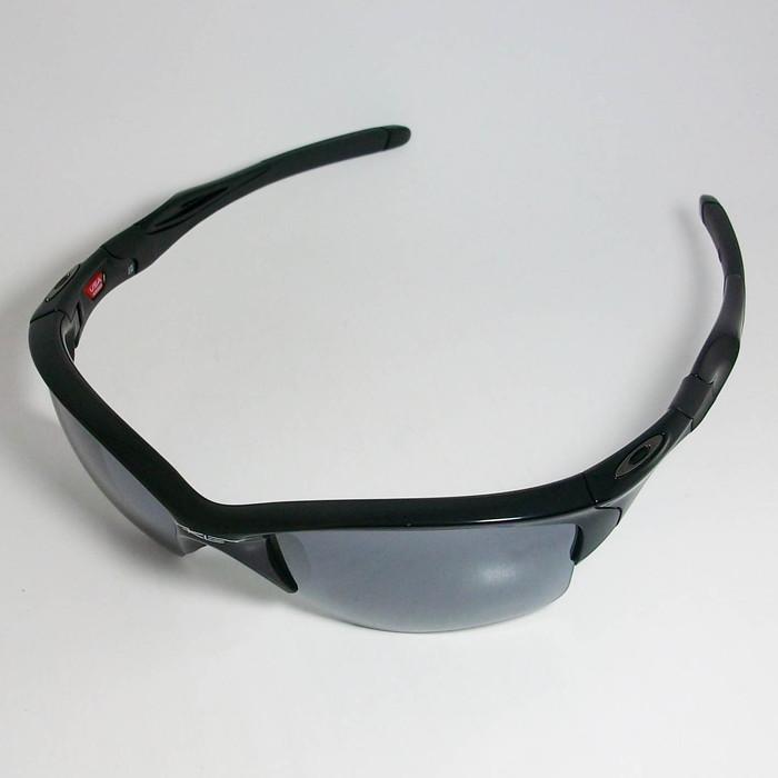 OAKLEY（オークリー） OO9154-0162 サングラス HALF JACKET2.0 XL
