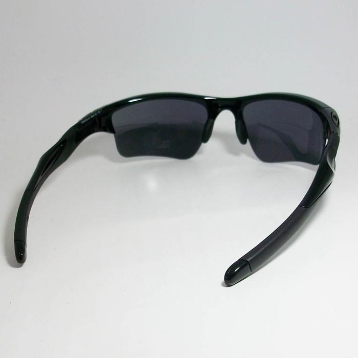 OAKLEY（オークリー） OO9154-0162 サングラス HALF JACKET2.0 XL