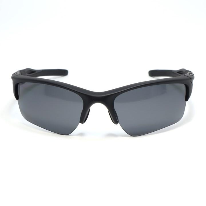 OAKLEY（オークリー） OO9154-1262 サングラス HALF JACKET2.0 XL